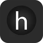 Hindware Plumber App Lite | Indus Appstore | App Icon