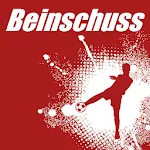 Beinschuss | Indus Appstore | App Icon