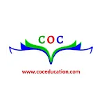 COC Education | Indus Appstore | App Icon