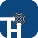 The Hive by Building Engines | Indus Appstore | App Icon