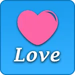 Love SMS collection | Indus Appstore | App Icon