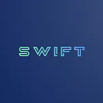 Swift Scooters - När resan är  | Indus Appstore | App Icon