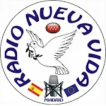 Radio Nueva Vida | Indus Appstore | App Icon