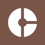 Magnetometer - Metal Detector | Indus Appstore | App Icon