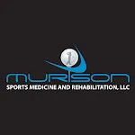 Murison Physical Therapy | Indus Appstore | App Icon