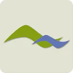 Lake Stevens School District | Indus Appstore | App Icon