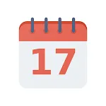 Kalender Indonesia | Indus Appstore | App Icon