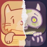 Kitty Q | Indus Appstore | App Icon