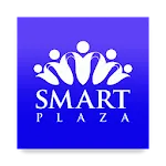 Smart Plaza | Indus Appstore | App Icon