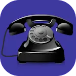 Old Phone Ringtones | Indus Appstore | App Icon