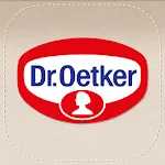 Dr. Oetker Tarif Dünyası | Indus Appstore | App Icon