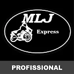 MLJ Express - Profissional | Indus Appstore | App Icon