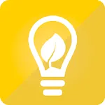 Electricity per hour | Indus Appstore | App Icon