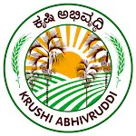 Krushi Abhivruddi - Farm Media | Indus Appstore | App Icon