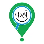 Kaha | Indus Appstore | App Icon