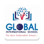 Global International School | Indus Appstore | App Icon