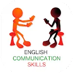 English Communication Skills | Indus Appstore | App Icon