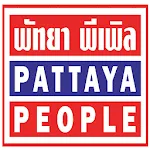 Pattaya People Media Group Sma | Indus Appstore | App Icon