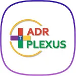 ADrPlexus Medical Learning | Indus Appstore | App Icon