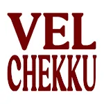 Vel chekku | Indus Appstore | App Icon