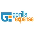 Gorilla Expense Pro | Indus Appstore | App Icon