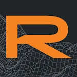 REVER - Motorcycle GPS & Ridesapp icon