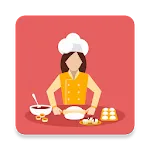 Aneka Resep Masakan | Indus Appstore | App Icon