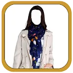 Women Scarf Fashion Suit | Indus Appstore | App Icon