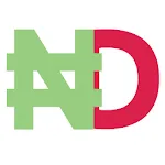 NairaData - Cheap Data Nigeria | Indus Appstore | App Icon