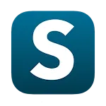 Spoxio | Indus Appstore | App Icon