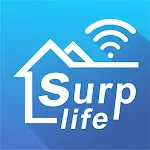 Surplife | Indus Appstore | App Icon