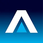 Aurora BLE 3.0 | Indus Appstore | App Icon