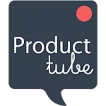 ProductTube | Indus Appstore | App Icon