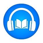 Audicate -Audiobooks for Exams | Indus Appstore | App Icon