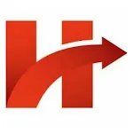 HAwk ACademe | Indus Appstore | App Icon