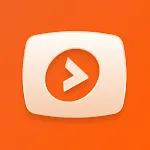 ZO TV: Dramas, Movies & Reels | Indus Appstore | App Icon