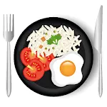 Lunch Picker Lite | Indus Appstore | App Icon