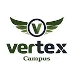 VERTEX CAMPUS | Indus Appstore | App Icon