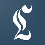 Lillesands-Posten | Indus Appstore | App Icon