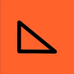 Trigonometry | Indus Appstore | App Icon