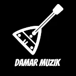 Damar Muzik Indir - Arabesk | Indus Appstore | App Icon