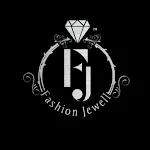 Fashion Jewell | Indus Appstore | App Icon