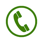 Call Waiting Enabler | Indus Appstore | App Icon