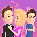 Life Betrayal: Endless Episode | Indus Appstore | App Icon