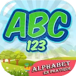 Alphabet français jeux éducati | Indus Appstore | App Icon