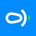 Cooltra Motosharing Scooterapp icon