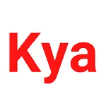 Kya news: Hyperlocal News | Indus Appstore | App Icon