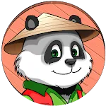 Provocarea Panda | Indus Appstore | App Icon