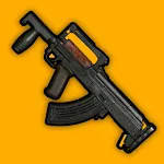 Gun Sounds | Indus Appstore | App Icon