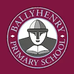 Ballyhenry PS | Indus Appstore | App Icon